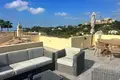 Apartamento 2 habitaciones 156 m² Benahavis, Španjolska