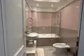 Wohnung 3 Schlafzimmer  Germasogeia, Zypern