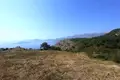 Parcelas  Montenegro, Montenegro