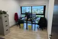 Office  in Limassol, Cyprus