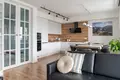 Квартира 3 комнаты 87 м² в Варшаве, Польша