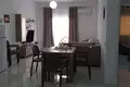 Квартира 84 м² Orikum, Албания