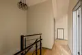 Appartement 5 chambres 111 m² Marupe, Lettonie