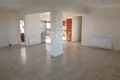3 bedroom apartment 170 m² in Paphos Municipality, Cyprus