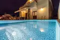 Villa 4 chambres 200 m² Grad Novi Vinodolski, Croatie
