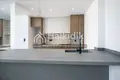 Вилла 3 комнаты 105 м² Паралия Диониси ( Дионисиоу), Греция