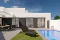 Таунхаус 3 спальни 122 м² Almoradi, Испания