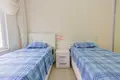 Appartement 1 chambre 119 m² Mahmutlar, Turquie