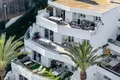 3 bedroom apartment 103 m² San Pedro Alcantara, Spain