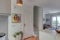 Haus 3 Schlafzimmer 111 m² Dos Hermanas, Spanien