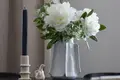 2 room apartment 53 m² in Warsaw, Poland