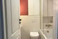 Wohnung 2 zimmer 39 m² in Warschau, Polen