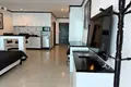 1 bedroom condo  Pattaya City, Thailand