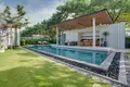 Villa 318 m² Phuket Province, Thailand
