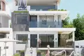 Dom wolnostojący 4 pokoi 436 m² Loutraki Perachora Agioi Theodoroi Municipality, Grecja