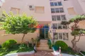 Wohnung 2 zimmer 75 m² in Bashkia Vlore, Albanien