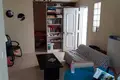 Квартира 2 комнаты 80 м² в Неа-Перамосе, Греция