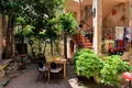 Hotel 400 m² Grad Rovinj, Chorwacja