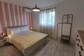 Haus 3 Schlafzimmer 110 m² in Tivat, Montenegro