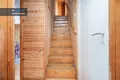 House 100 m² Vilnius, Lithuania