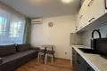 Wohnung 1 Schlafzimmer 32 m² Nessebar, Bulgarien