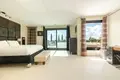 8 bedroom House 1 081 m² Spain, Spain