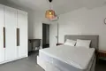4 bedroom Villa 180 m² Pefkochori, Greece