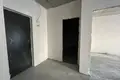 Офис 121 м² Тбилиси, Грузия