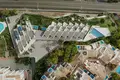 Adosado 4 habitaciones 136 m² Fuengirola, Španjolska