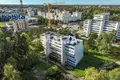 Mieszkanie  Helsinki sub region, Finlandia
