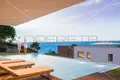 Дом 5 комнат 375 м² Водице, Хорватия