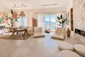 Apartamento  Radovici, Montenegro