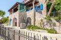 5-Schlafzimmer-Villa 311 m² Krstac, Montenegro