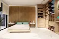 3-Schlafzimmer-Villa 103 m² Algorfa, Spanien