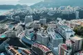 Квартира 42 м² Boreti, Черногория