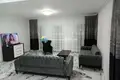 Dom 5 pokojów 240 m² Bar, Czarnogóra