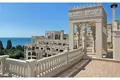 Appartement 54 m² Varna, Bulgarie