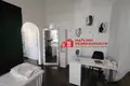 Pomieszczenie biurowe 23 m² Grodno, Białoruś
