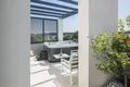 Willa 5 pokojów 260 m² Opcina Medulin, Chorwacja