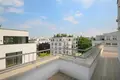 3 bedroom townthouse 150 m² Berlin, Germany