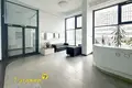 Wohnung 46 m² Minsk, Belarus