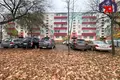 Wohnung 2 zimmer 50 m² Soligorsk, Belarus