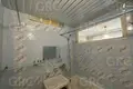 2 room apartment 47 m² Evenkiysky Rayon, Russia