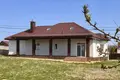 Haus 230 m² Anopal, Belarus