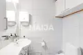 Szeregowiec  Kouvola sub region, Finlandia