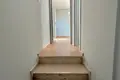Appartement 2 chambres 70 m² Paphos, Chypre