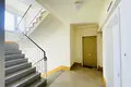 1 bedroom apartment 51 m² Vienna, Austria