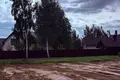 Земельные участки  Демидовичский сельский Совет, Беларусь