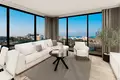 Wohnung 70 m² Girne District, Nordzypern