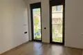 Wohnung 2 zimmer 61 m² Tivat, Montenegro